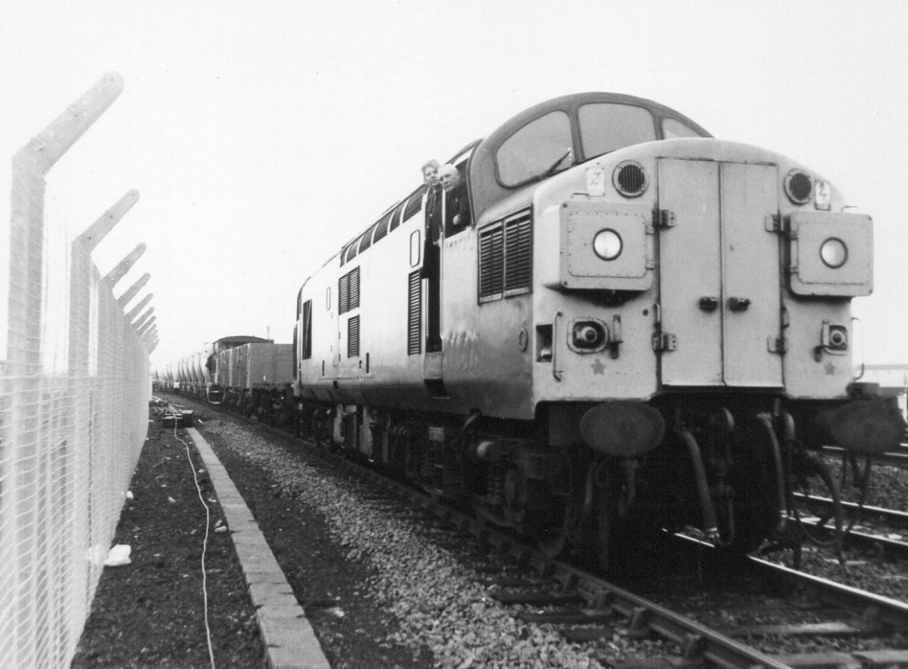 Callerton Terminus004.jpg