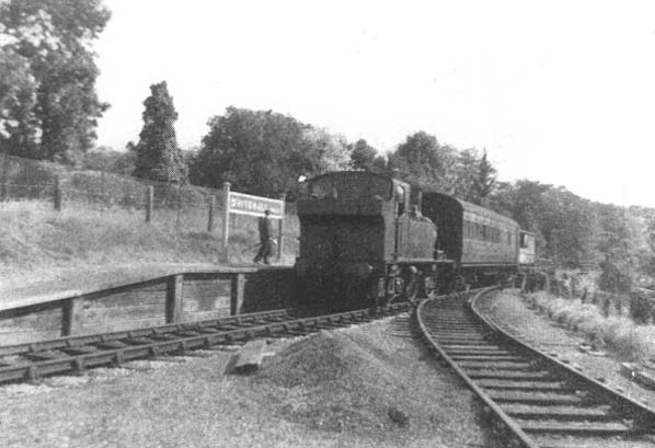 whitehall_halt_old1.jpg.jpeg