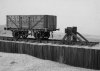 Camrail Prep bw.JPG