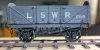 LSWR WAGON 12819.JPG