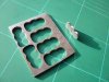 Profile milled crank web 2.JPG