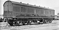 LMS GUV Diag 1870.jpg