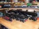 DSCF0744.JPG