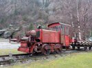 SWISS.BALDWIN.1.0.jpg