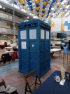 20260510_090632.jpg