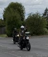 IMG_7642.jpeg