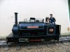 Tim\'s Hunslet 001.JPG