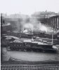 Liverpool St. TT.jpg