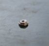 Crankpin Nut 002.jpg
