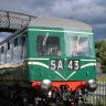 Intercity126