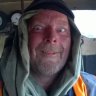 John Gledhill