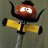 Zebedee